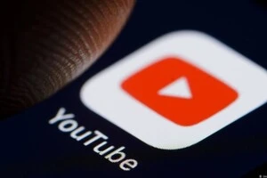 YouTube заблокував ще один канал Мураєва та ресурси пропагандистів