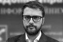 Росія вбила київського викладача Олександра Гордієнка. Прощання відбудеться 28 липня