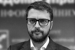Олександр Гордієнко загинув внаслідок обстрілу 24 липня 2026 року
