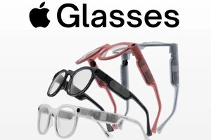 Apple відклала презентацію смартокулярів через проблему конфіденційності