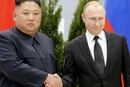 Не лише торгівля: для чого Росія й КНДР насправді будують перший автоміст
