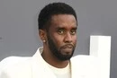 Скандальний репер P. Diddy влаштував бійку у в'язниці
