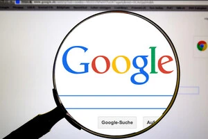 Google може зіткнутися з новою хвилею позовів після рішення Єврокомісії