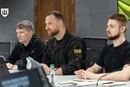 Хмара назвав зброю, яка критично потрібна Україні