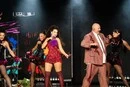 Потап і Каменських повідомили, коли приїдуть з концертом до Києва