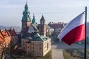 Українка порівняла життя у Польщі та Україні