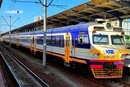Квиток покриває лише 5% витрат. Названо реальну собівартість поїздки у приміській електричці