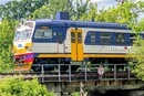 Квиток покриває лише 5% витрат. Названо реальну собівартість поїздки у приміській електричці