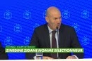 Визначився новий головний тренер збірної Франції з футболу