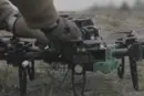 Понад 100 тисяч бойових місій. Українські дрони отримали нову роль у США