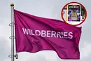 Wildberries не припинив продаж товарів для армії РФ – ЦПД