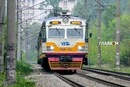 Хто насправді платить за дешеві електрички в Україні: дослідження