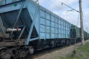 В «Укрзалізниці» повідомили про ініціативу підвищити тарифи на окремі види вантажних перевезень на 30%