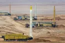 Нанесет ли Иран ракетный удар по Украине? Заявление Центра по противодействию дезинформации