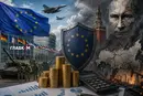Бухгалтерия победы. Как ЕС укрепляет оборону против РФ
