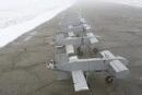 У 2026 році Росія заявила про більше знищених дронів, ніж за попередні три