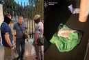 Керівника Держгеокадастру Львівщини затримано на хабарі у $30 тис. працівнику НАЗК