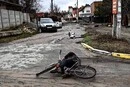 Зґвалтували та вбили жінку в Бучі: двом окупантам повідомлено про підозру