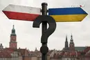 Почему нападения на украинцев в Польше будут продолжаться и в дальнейшем