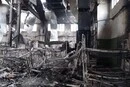 У роковини трагедії в Оленівці Зеленський зробив заяву про полонених