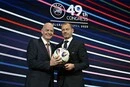 УЄФА розкритикував намір ФІФА продавати частки у чемпіонаті світу