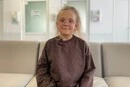 У Львові лікарі 10 років рятують юну пацієнтку від рідкісної генетичної хвороби