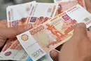 Кремль приховано друкує гроші для фінансування війни: деталі від розвідки