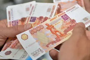 Російський уряд змушує державні банки скуповувати облігації федерального займу