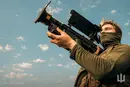 226 боїв за добу: лінія фронту станом на 28 липня 2026