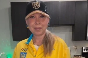 Оксана Баюл поділилася, що вже придбала собі нове авто 