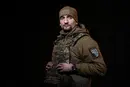 Один із наймолодших комбригів ЗСУ повернувся на посаду командира «Холодного Яру»