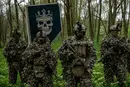 Українці пережили культурний шок на навчаннях НАТО: перерви на каву замінили бойову підготовку
