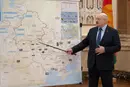 Україна розглядає кримінальну справу проти Лукашенка – Reuters