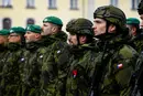 Ще одна країна НАТО перейме український досвід боротьби з дронами