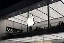 Apple розпочала нову битву з Nvidia за звання найдорожчої компанії світу