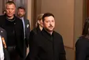 Зеленський розкрив причину, чому Путін уникає перемовин про перемир'я