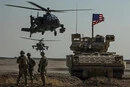 США та Саудівська Аравія завдали ударів по іранських цілях в Іраку