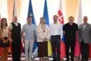 Канада готує масштабні інвестиції для Закарпаття: деталі історичної зустрічі