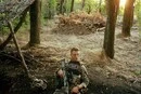 Анджеліна Джолі показала кадри війни в Україні