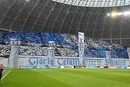 Румунський клуб гравця збірної України пішов на радикальний крок після поразки в Лізі чемпіонів