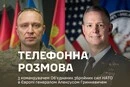 Драпатий анонсував масштабування дальніх ударів по Росії
