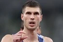 Титулований легкоатлет з РФ поскаржився, що усунення від міжнародних змагань сильно вдарило по ньому