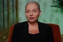 «Мои облысевшие глаза». Пропагандистка Симоньян розкритикувала себе в новій книзі  