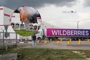 Wildberries розпочав пошук складських приміщень у Казахстані