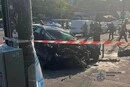 Смертельна ДТП на Чоколівці: водію Mercedes продовжено запобіжний захід