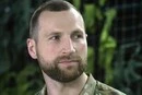 Євген Хмара вперше розповів про своїх синів