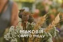 Шулики з печі та власні обереги: Музей просто неба запрошує киян на святкування Маковія