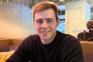 Владислав Гераскевич прокоментував діяльність МОК