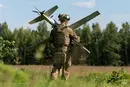 Найавторитетніші прогнозисти світу назвали дату ймовірного завершення війни