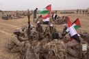 Хусити взялися монетизувати блокаду Червоного моря